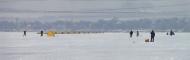 Зугрес з panoramio.com (ч.2) - Зугрэс