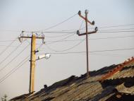 Маркова з panoramio.com