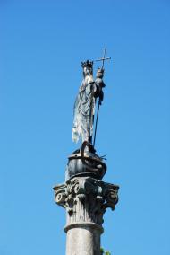 Підкамінь з panoramio.com