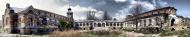 Котовка з panoramio.com
