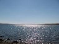 Хмельове - Останні фото