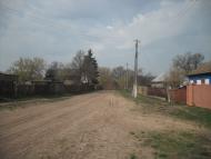 Любитове з panoramio.com