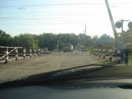 Іванчуківка - Останні фото