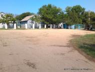 Берегове з panoramio.com