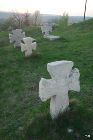 Підкамінь з panoramio.com