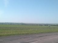 Костянтинівка - Останні фото