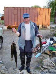 Кізомис з panoramio.com