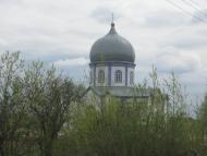 Малая Рогозянка - Последние фото