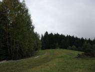 Нижня Рожанка - Останні фото