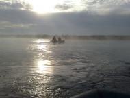 Печеніги з panoramio.com