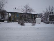 Урало-Кавказ з panoramio.com