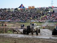 Живописне з panoramio.com