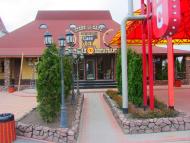 Березівка з panoramio.com