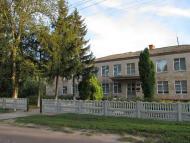 Прохори з panoramio.com