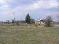 Горщик з panoramio.com