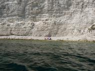 Маяк з panoramio.com