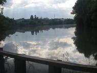 Гордіївка з panoramio.com