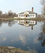 Потіївка з panoramio.com