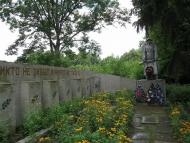 Демченково - Последние фото