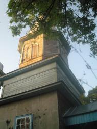 Радянське з panoramio.com