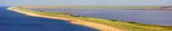 Борисівка з panoramio.com