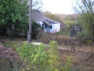 Рубіжне з panoramio.com