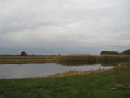 Самійлівка з panoramio.com