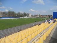 Ізяслав з panoramio.com