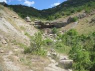 Зеленогір'я з panoramio.com