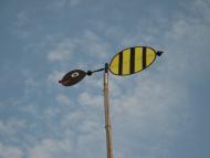 Войкове з panoramio.com