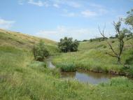 Побузьке з panoramio.com