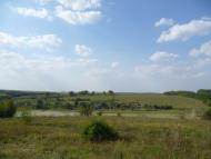 Хухра з panoramio.com