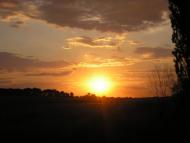 Пустовійтове з panoramio.com