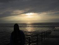 Семидвір'я з panoramio.com