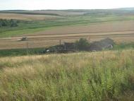 Чернече з panoramio.com