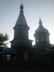 Радянське з panoramio.com