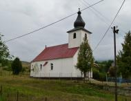 Княгиня з panoramio.com