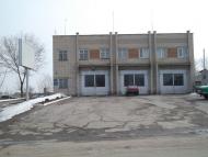 Куйбишеве - Останні фото