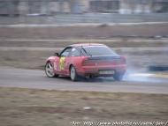 Новобогданівка з panoramio.com