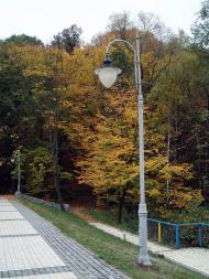 Хотів з panoramio.com