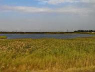 Бехтери з panoramio.com