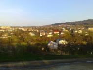 Борислав з panoramio.com