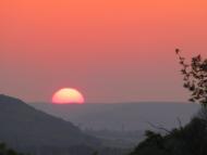 Дибще з panoramio.com