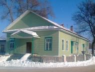 Прохори з panoramio.com