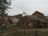 Печера з panoramio.com