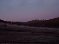 Гута з panoramio.com