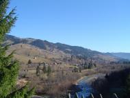 Руська з panoramio.com