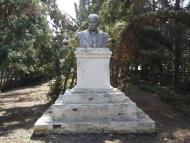 Григорівка з panoramio.com