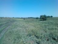 Копані з panoramio.com