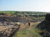 Крупське з panoramio.com